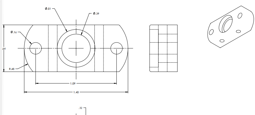 gpo-3圖片_20240222102511.png