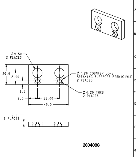 gpo-3圖片_20240222102512.png