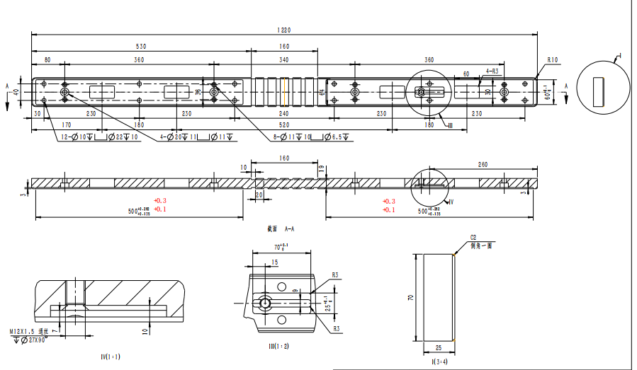 gpo-3圖片_20240222102520.png