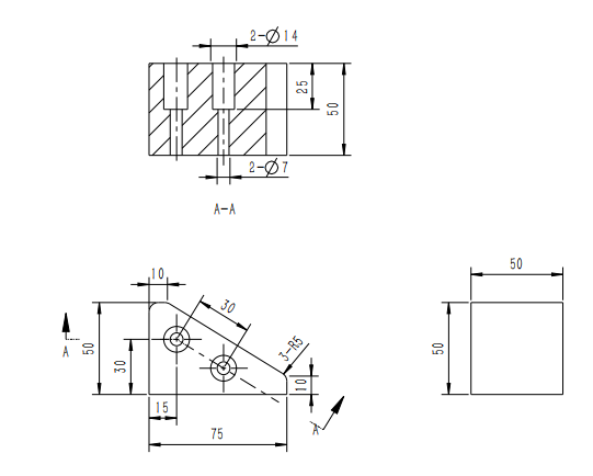 gpo-3圖片_20240222102521.png